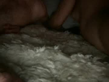 couple Sexy Cam Girls In Bikinis with sensualduo69