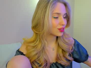 girl Sexy Cam Girls In Bikinis with erikawishes