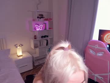 girl Sexy Cam Girls In Bikinis with winky_pink