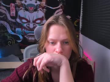 girl Sexy Cam Girls In Bikinis with tessaswan