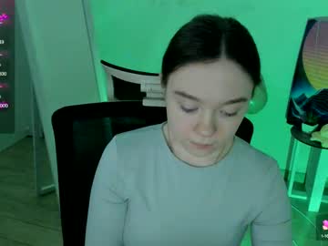 girl Sexy Cam Girls In Bikinis with _margoqueen_