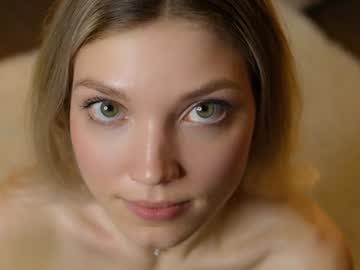 girl Sexy Cam Girls In Bikinis with darlineash