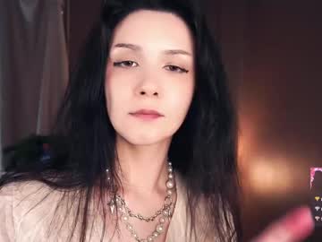 couple Sexy Cam Girls In Bikinis with bonniecoomer