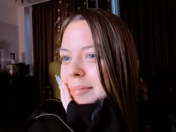 girl Sexy Cam Girls In Bikinis with hype_meal_home