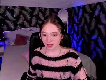 girl Sexy Cam Girls In Bikinis with vivi_rosse