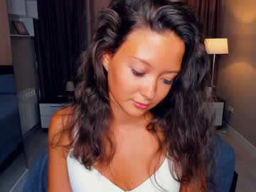 girl Sexy Cam Girls In Bikinis with leilahalo