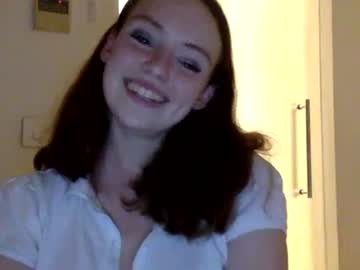 girl Sexy Cam Girls In Bikinis with evangeline999