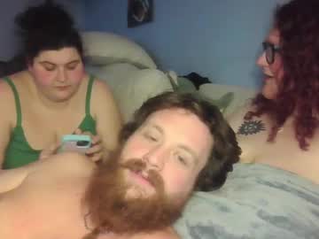 couple Sexy Cam Girls In Bikinis with the420family