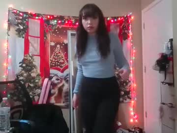 girl Sexy Cam Girls In Bikinis with abbypaige