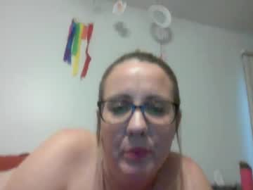 girl Sexy Cam Girls In Bikinis with lexiskyy06
