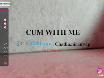 girl Sexy Cam Girls In Bikinis with chadianiram