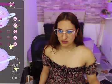 girl Sexy Cam Girls In Bikinis with marianaowen_