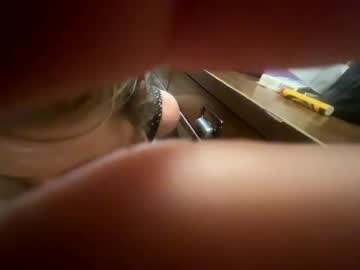 couple Sexy Cam Girls In Bikinis with ecko201287