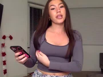 girl Sexy Cam Girls In Bikinis with fungracie