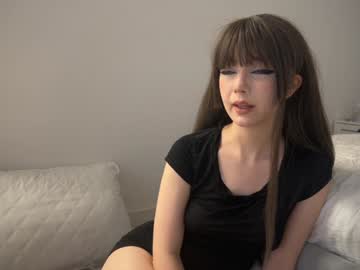 girl Sexy Cam Girls In Bikinis with dreamywings