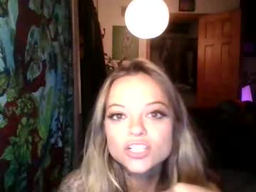 girl Sexy Cam Girls In Bikinis with teddysky69