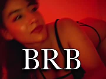 girl Sexy Cam Girls In Bikinis with petite_camila
