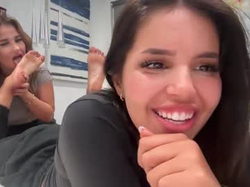 girl Sexy Cam Girls In Bikinis with emilyster