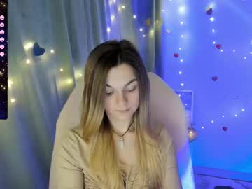 girl Sexy Cam Girls In Bikinis with sweetfoyou