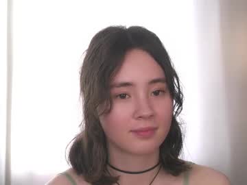 girl Sexy Cam Girls In Bikinis with britthe