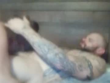 couple Sexy Cam Girls In Bikinis with jjhotness88