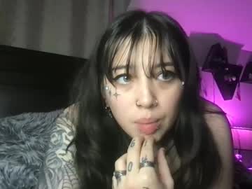 girl Sexy Cam Girls In Bikinis with zombabymarie