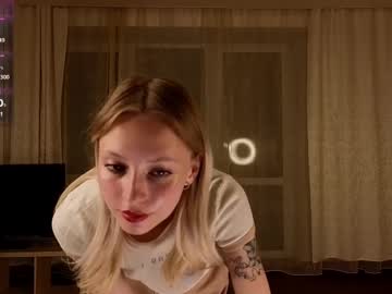 girl Sexy Cam Girls In Bikinis with lynettedendy