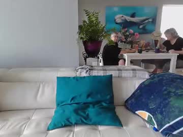 couple Sexy Cam Girls In Bikinis with smallpenisbigtongue