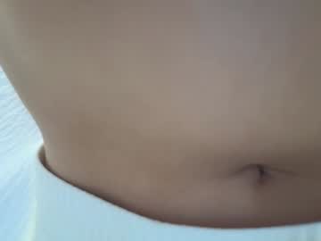 girl Sexy Cam Girls In Bikinis with chelseafurnish