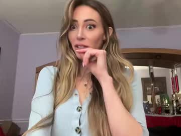 girl Sexy Cam Girls In Bikinis with caylacridley