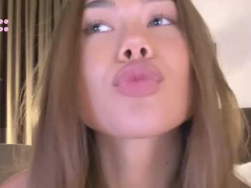 girl Sexy Cam Girls In Bikinis with lustonmymind_