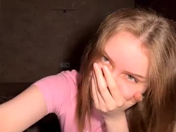 girl Sexy Cam Girls In Bikinis with edlinbrower