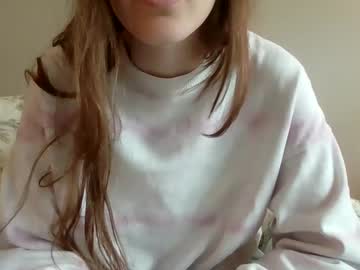 girl Sexy Cam Girls In Bikinis with innocenceunwinded