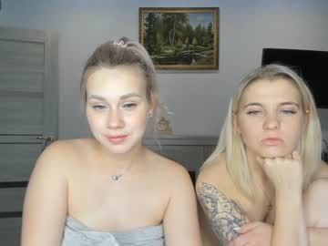 girl Sexy Cam Girls In Bikinis with angel_or_demon6