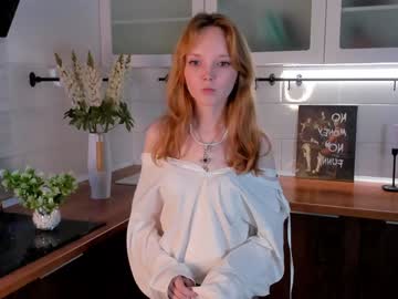 girl Sexy Cam Girls In Bikinis with maudbayles