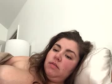 girl Sexy Cam Girls In Bikinis with mariana199410