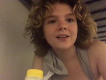 girl Sexy Cam Girls In Bikinis with islalynn
