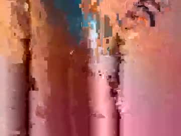 girl Sexy Cam Girls In Bikinis with aziizaaphrodite