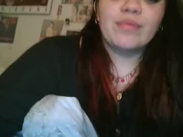 girl Sexy Cam Girls In Bikinis with viennavisabelle