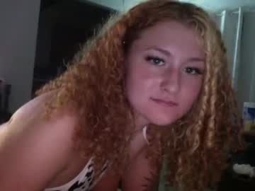 girl Sexy Cam Girls In Bikinis with redruby1218