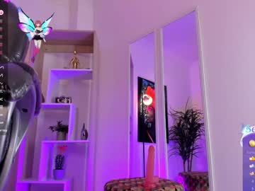 girl Sexy Cam Girls In Bikinis with alejaa___