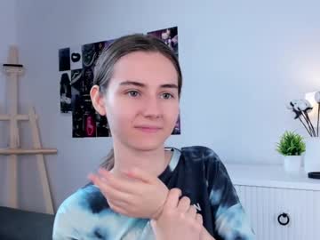 girl Sexy Cam Girls In Bikinis with approche_toi_petite