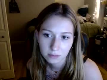 girl Sexy Cam Girls In Bikinis with drugstarbarbie