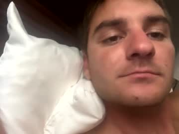 couple Sexy Cam Girls In Bikinis with part_time_pornstar