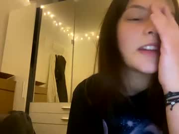 girl Sexy Cam Girls In Bikinis with biggestcatlover