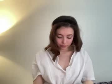 girl Sexy Cam Girls In Bikinis with lilellina