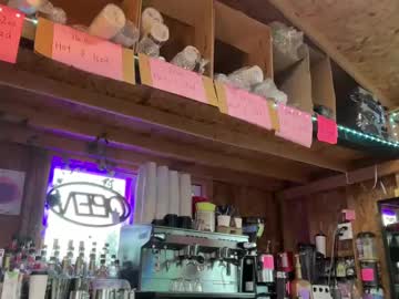 girl Sexy Cam Girls In Bikinis with ababyy2901