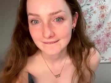 girl Sexy Cam Girls In Bikinis with loveamber444