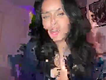 girl Sexy Cam Girls In Bikinis with reikatara
