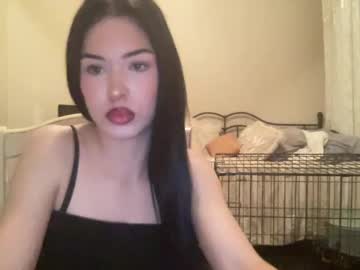 girl Sexy Cam Girls In Bikinis with itsbabykay